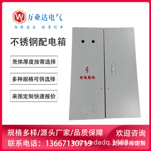 ��h�f�I�_ ���������m���P���܈䓰�1.5mm����������䚤�w