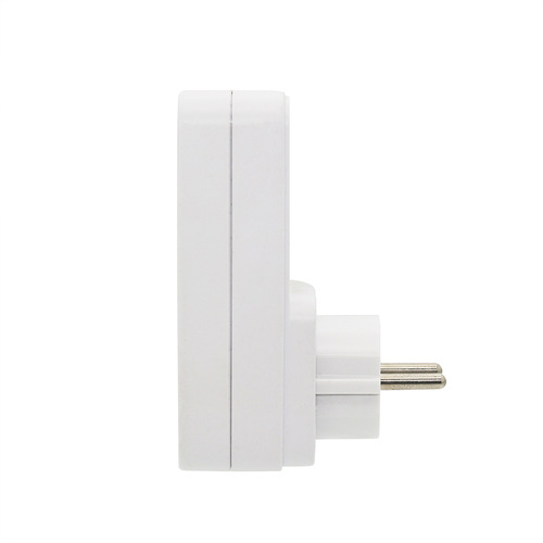 Manufacturer supplies timer, countdown socket, smart time controller socket, kitchen multi-function socket