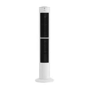 Midea/��������ZAJ09JX �����L���p������V�����Lһ�I��ϴ�Cеʽ