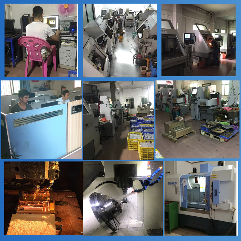 工装治具工装 压合治具设计 治具产品雕刻精雕刻加工