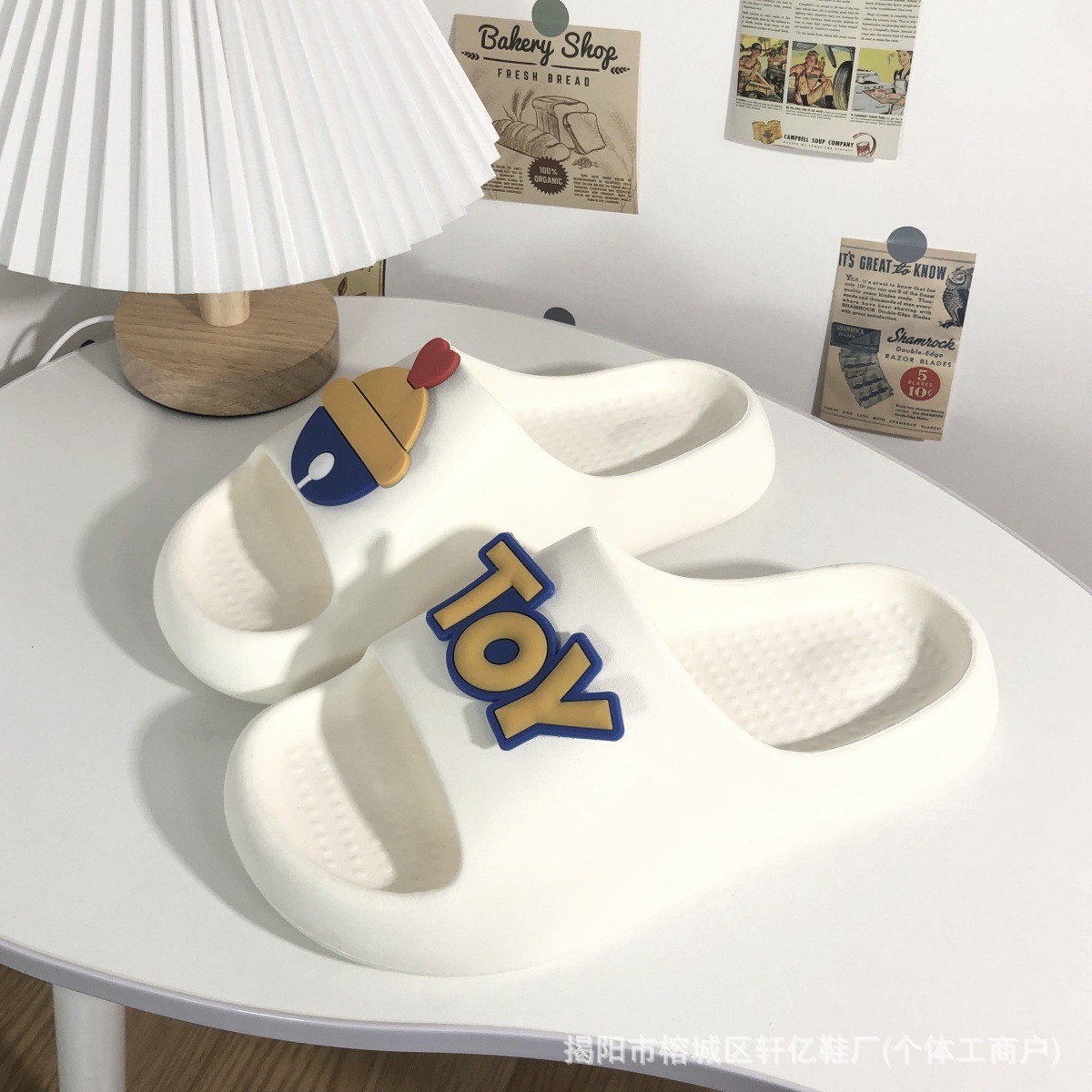 Nuevo ramo, zapatos de flores, agujeros de flores, accesorios de perlas tridimensionales de alta calidad, accesorios de bricolaje decorativos, zapatos de fragancia desmontables