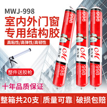 ���f��998A���Թ�ͪ�Y���z�����z��ˮ��ù��ճ��ɽ��B��p��ɫ