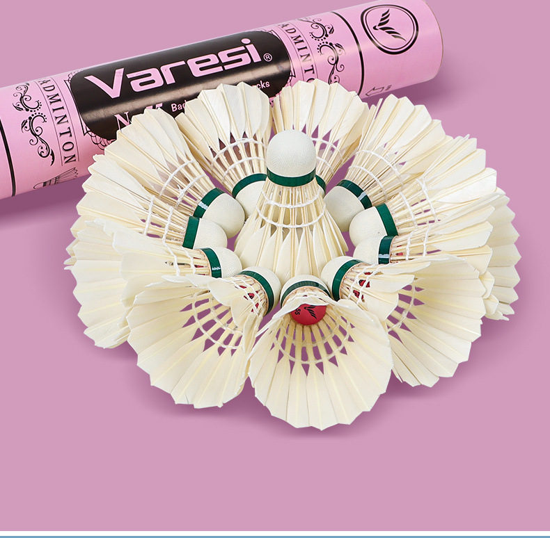 d6d49afb-bd3c-4dec-a869-2091eb1cd67f.jpe