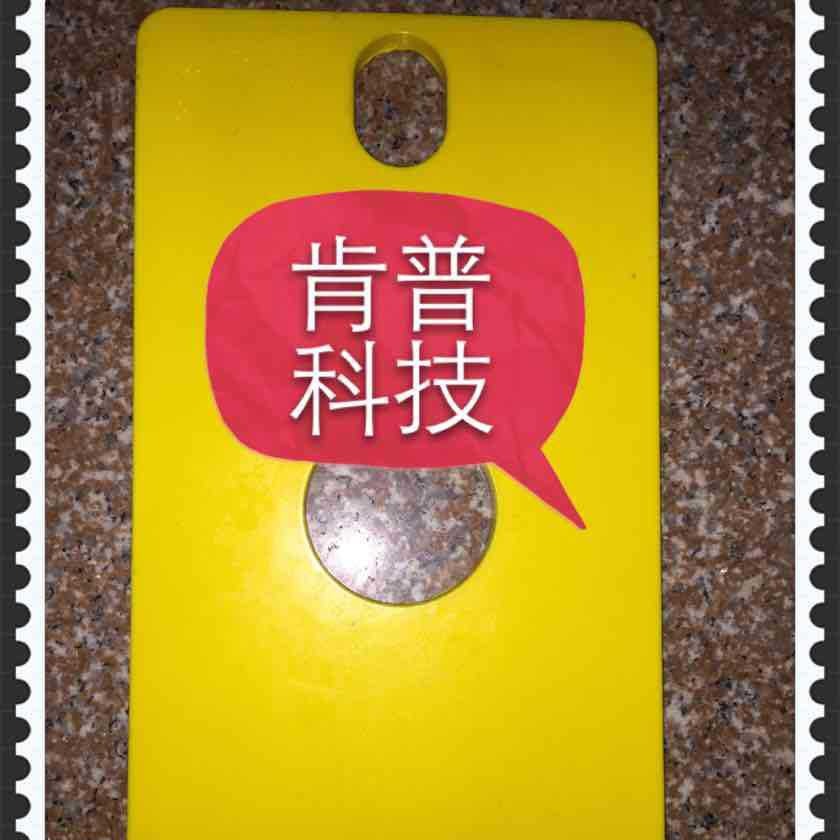 动车轨道CLLA PUR缓冲件 CLLA NDI轻轨高铁轨道垫片 德国原装CLLA