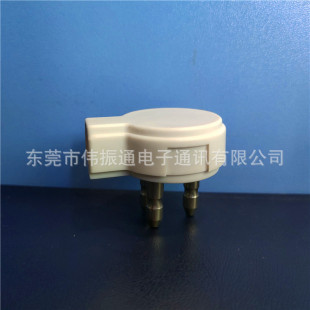 Italian Mini Telephone Adapter Telephone Line Extender Rj11 Telephone Socket