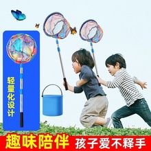 ��ͯ���~�W�O�W���W���߾W������s���~�W����ץ��������С�~��y