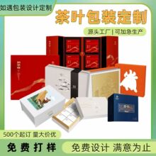 �S�ҶY�ж��Ƹߙn���~���b�������G���F�^�����ݴ���Ʒ�YƷ�ж���