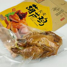 �����a���J�u00g�����uζ��ʳ���u��ֻ�_����ʳ���