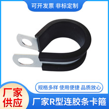 �S�ҳ���R���B�z�l�������P� ���A ���P���|�̶���\���z