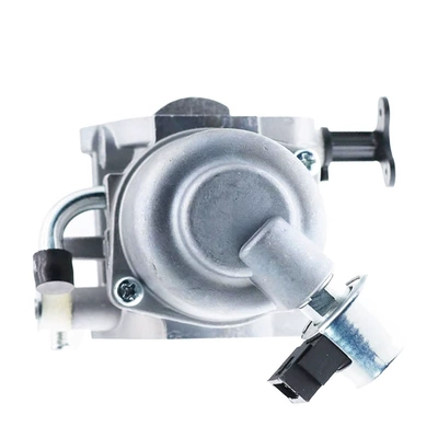 596375 40N777 – Carburetor