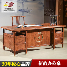 tľҾʽkX̨o̴挍ľs¹