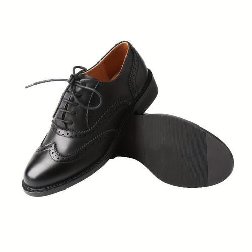 K7280 New Women's Casual Loafers