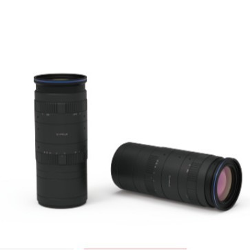 OPT  奥普特    OPT-M6050-151M     定焦镜头