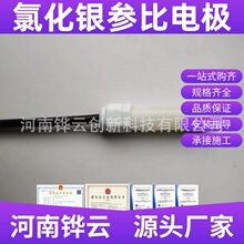 ��yʽ��S�o�Ȼ��y����늘O����| ��LЧ�̑B�Ȼ��y����늘O