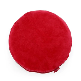 电热水袋;电暖手宝;怀炉套