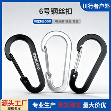 �X�Ͻ��ɽ��ȫ�⏗��䓽z�ۑ���๦�ܿ��ۮ��ͺ��J��������