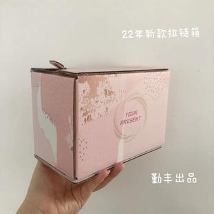 ���S��Ʒ ��ӡ�zӡ��Ĥ����� ��˺�� ����朽�