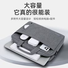 �Pӛ����X�������m��14���A���O��16����15.6���A�T����17��Ů