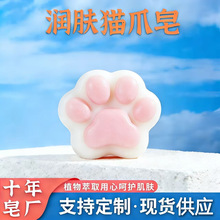 �ֹ������ֶY���l ˮ����ϴĘ����������ж�y����؈צ��S�����l