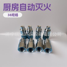 304���P䓏N��������� ���þƵ��Ԅ��F�����^ �����J�C����b��