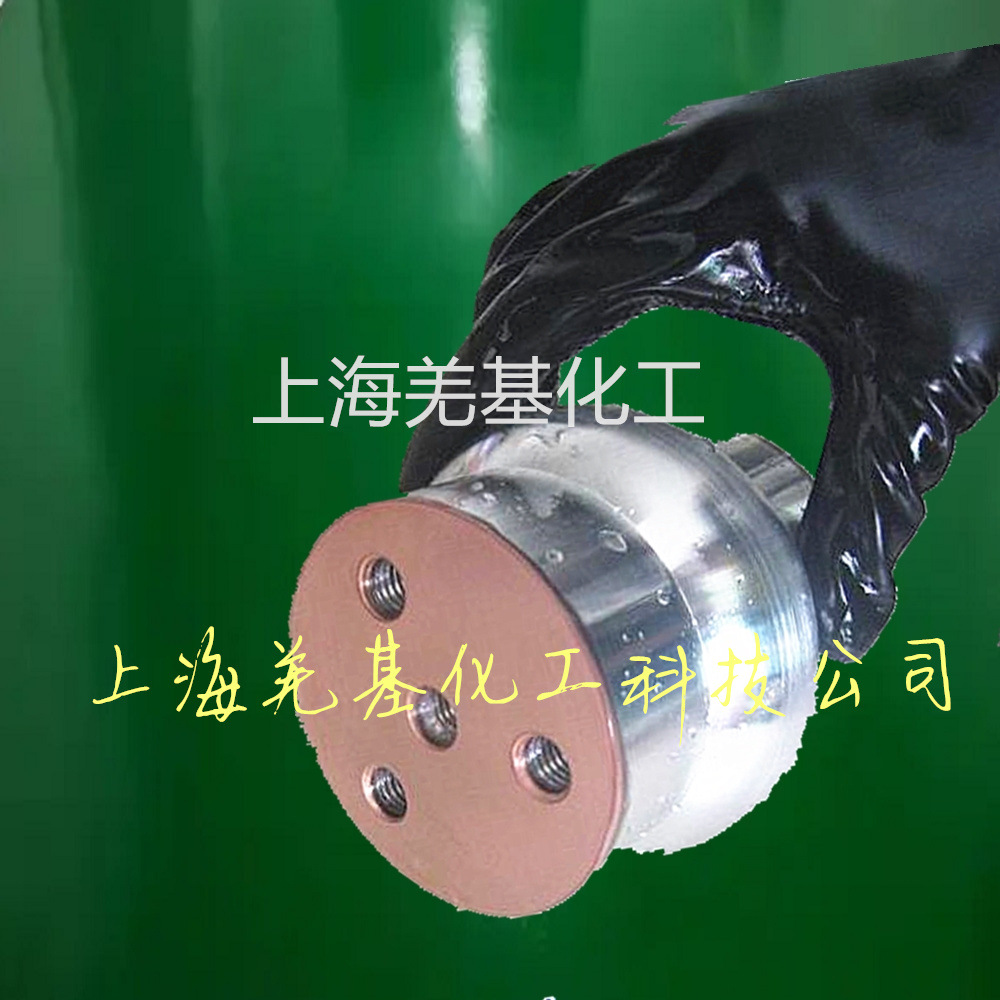 常温快速铝排镀银机DSD-50VI刷镀银上海江苏上海安徽福建江西山东