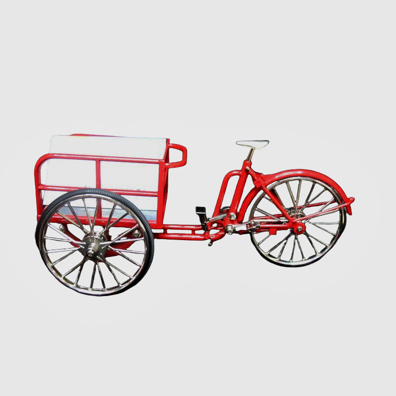 miniature�ղ�΢������ģ�ͺϽ����г���ɲ������ǰ���ֿ��Զ�