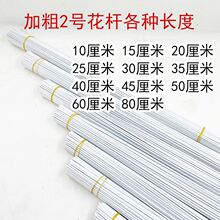 2̖���U�ֹ�diy�ٻ�֦���ϻ��Gɫ�U�ӷ��滨֦���z���U�F�z�Ӵ�Ӳ