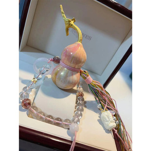 �Ї������|�Ļ��z�a�h����J܇��������Ȼ��ˮ���������T1337