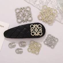 �n���W�tins�A�ν������Ƥ�l���r��С���L�^�������߼��l�