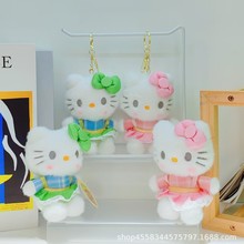 ��ͨ�����W�t����ͬ��KT؈ϵ��耳׿ے��Ů�������Ʒ�����t���l