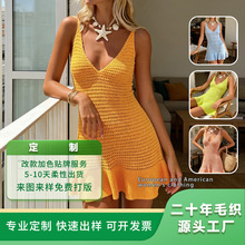 �W�����Q�羳Ů�b���������L�h���U��ᘿ���ȹС�����S�Ҷ������l