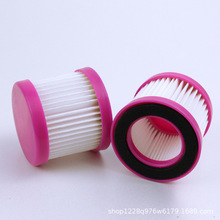 С/�� ���\�x���m������VоD-602A/607/608/609/616��/��B1�Vо