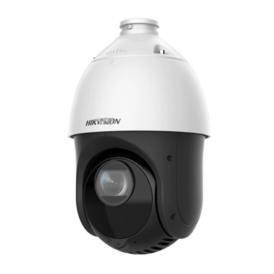 Hikvision/DS-2DC4423IW-DE/POE 4 миллиона сетевых высокоскоростных купольных инфракрасных устройств