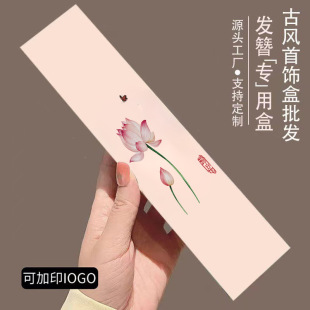 �Ї��L�l�����b�и߼����L��������wľ���l�O�Ʒ�аl������