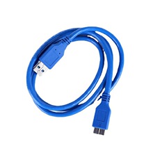 ��X�B�Ӿ�1��USB 3.0 A���Dmicro-b�Ƅ�Ӳ�P�Д�������a�~��о