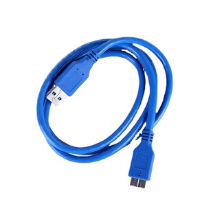 ��X�B�Ӿ�1��USB 3.0 A���Dmicro-b�Ƅ�Ӳ�P�Д�������a�~��о