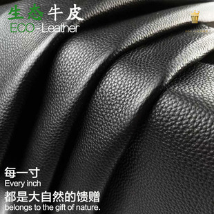 ţƤƤ�ϼ{����֦ƽ�y�^�Ӷ�����ƤЬ���ִ�ɳ�l��Ƥ���B�NƤ��Ƥ