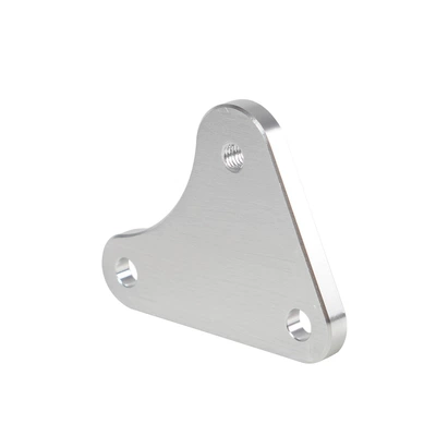 LS1 Intake Manifold – Shiyong Auto Parts and Accessories