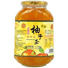 �nʽ�������Ӳ�1150gˮ����_��̲�ꌣ��ζ��{����