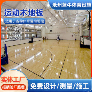 �@���^�\�ӵذ������O����ľ���Ɍ�ľ�Ό������\��ľ�ذ�S��