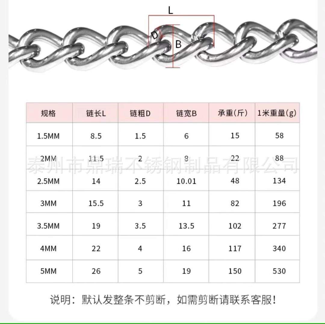 O1CN01tVxQnE1OknZaJU02S_!!2480