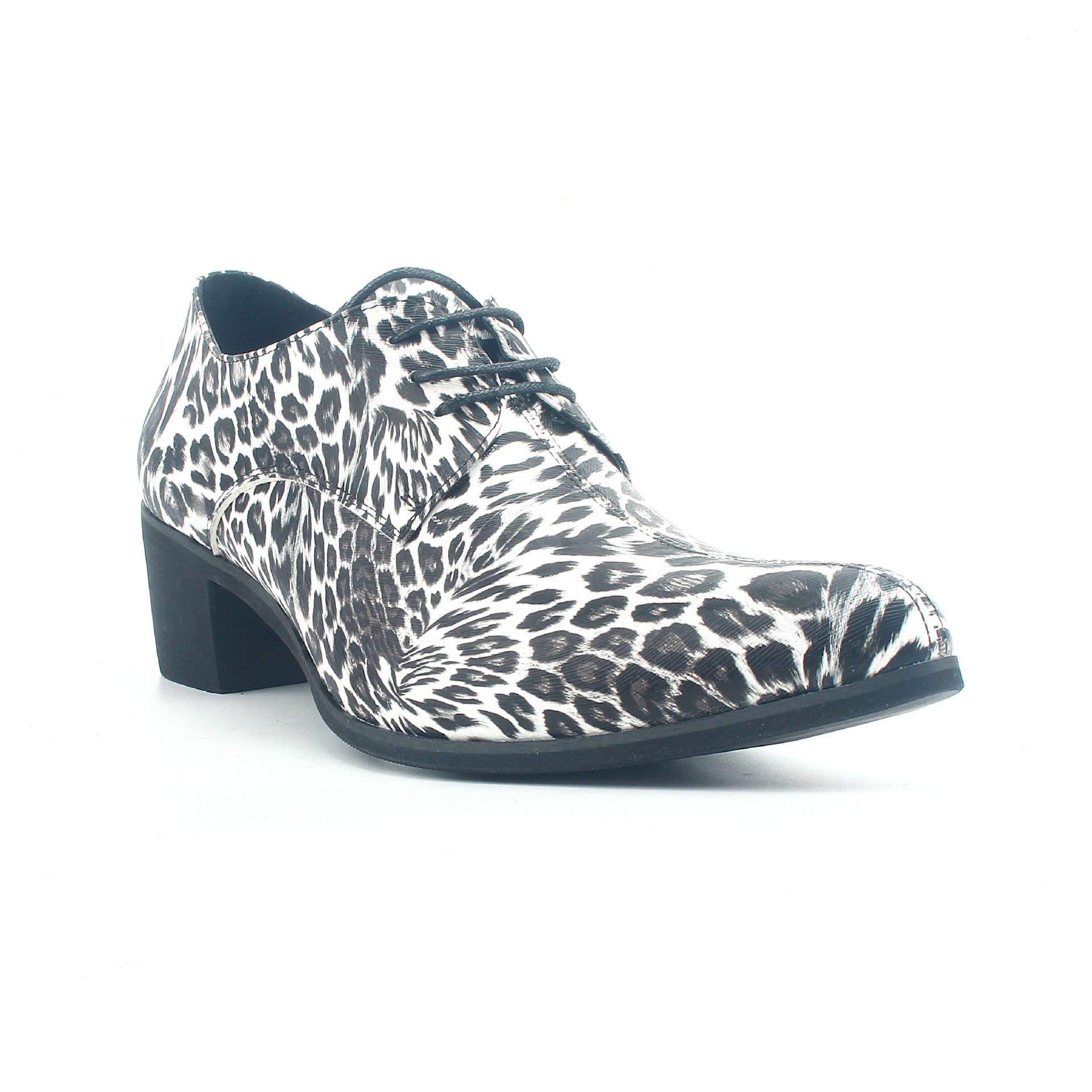 ��ó��2025ĥɰ�޲���˵�Ьϵ��Բͷ�͸�����Ь1211