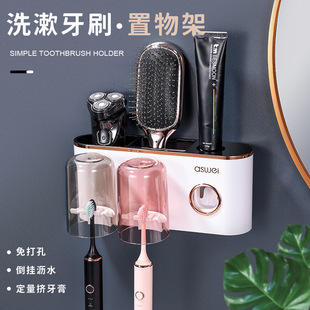 ��ˢ�����ˢ�������ڱ��젝ʽ�l���g���ױڒ����������������b