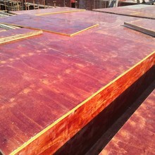 ؊AV|BģSlt挒ȫо_z