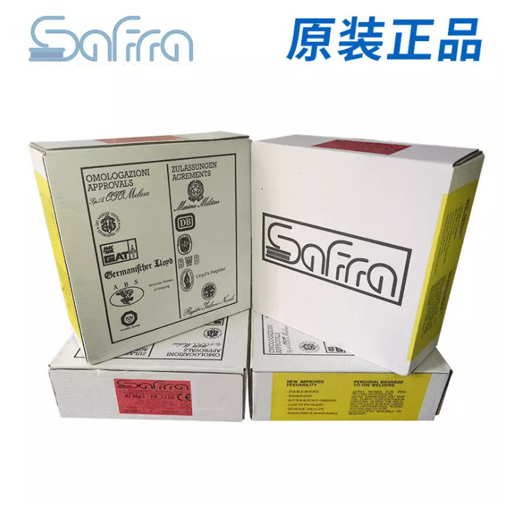 法国沙福ALTIG 309L TLG焊丝ER309L氩弧焊丝 型号齐全 现货销售