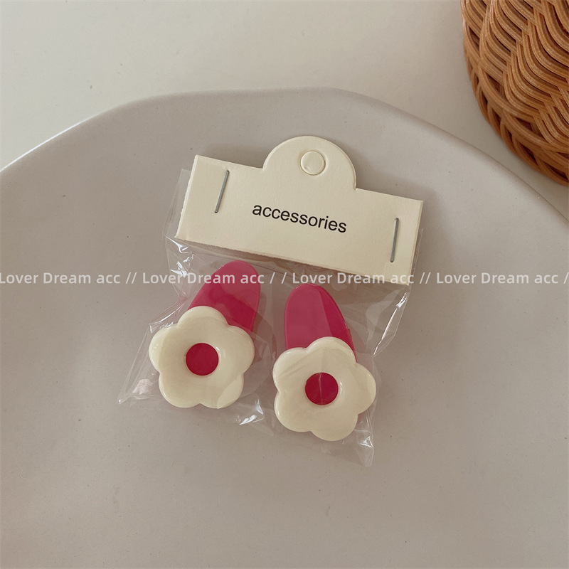 2022-07-19 144356.jpg