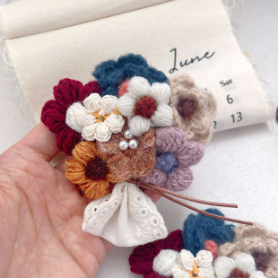 �ﶬins�Lë������ײɫ�������������DIY�ػ�����o����������
