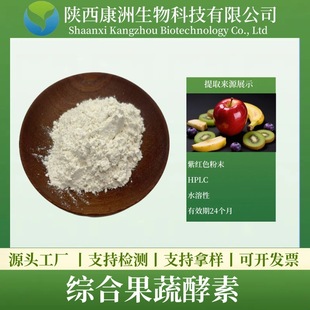 �C�Ϲ��߽��� �ͺϹ��߽��� �������� ˮ������ �F؛ ����ă�