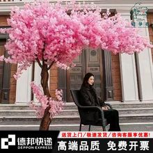 ����ѻ��S�ٻ�����҃ȾW�tֲ�����Դ��ͼҾ��b͏d�[����