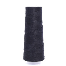 ���y�߲ʿ�����1.5mm�A�ɿ��ľ��ֹ������ļ�ñ��ɳ�������W�z��